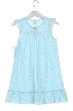 Rochie pentru copii Sanetta, Mărime 2-3y/ 98-104 cm, Culoare Multicolor, Preț 165,00 Lei