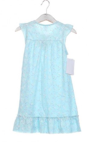 Rochie pentru copii Sanetta, Mărime 2-3y/ 98-104 cm, Culoare Multicolor, Preț 165,00 Lei