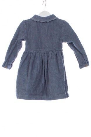 Gyerek ruha Sergent Major, Méret 18-24m / 86-98 cm, Szín Kék, Ár 5 785 Ft