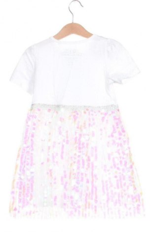 Gyerek ruha Sinsay, Méret 2-3y / 98-104 cm, Szín Sokszínű, Ár 5 073 Ft