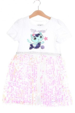 Gyerek ruha Sinsay, Méret 4-5y / 110-116 cm, Szín Sokszínű, Ár 5 073 Ft