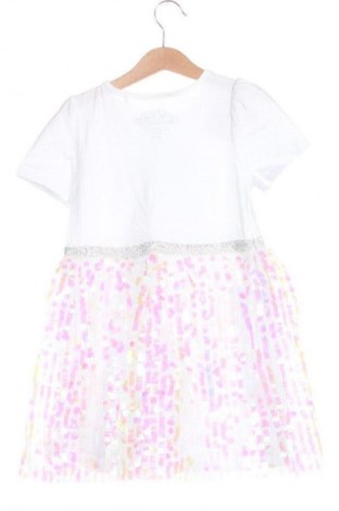 Gyerek ruha Sinsay, Méret 4-5y / 110-116 cm, Szín Sokszínű, Ár 5 073 Ft