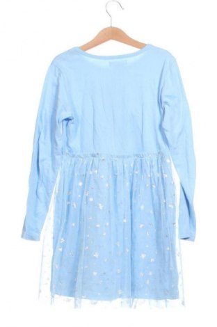 Gyerek ruha Sinsay, Méret 7-8y / 128-134 cm, Szín Kék, Ár 6 198 Ft