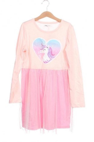 Gyerek ruha Sinsay, Méret 7-8y / 128-134 cm, Szín Sokszínű, Ár 8 264 Ft