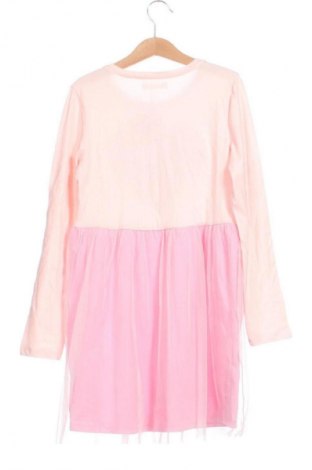 Gyerek ruha Sinsay, Méret 7-8y / 128-134 cm, Szín Sokszínű, Ár 8 264 Ft