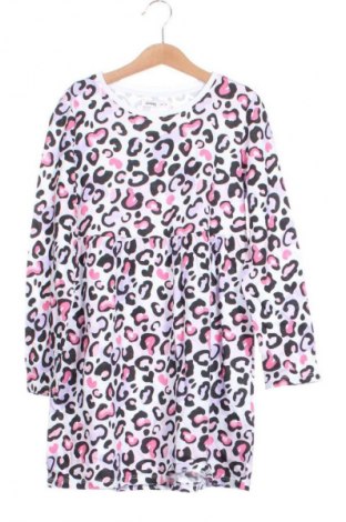 Gyerek ruha Sinsay, Méret 7-8y / 128-134 cm, Szín Sokszínű, Ár 7 851 Ft