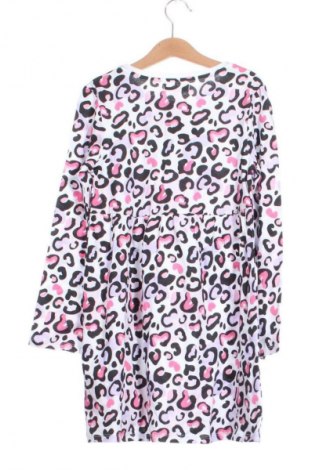 Gyerek ruha Sinsay, Méret 7-8y / 128-134 cm, Szín Sokszínű, Ár 7 851 Ft