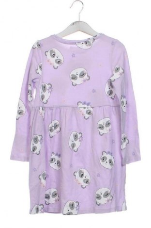 Gyerek ruha Sinsay, Méret 5-6y / 116-122 cm, Szín Sokszínű, Ár 1 982 Ft