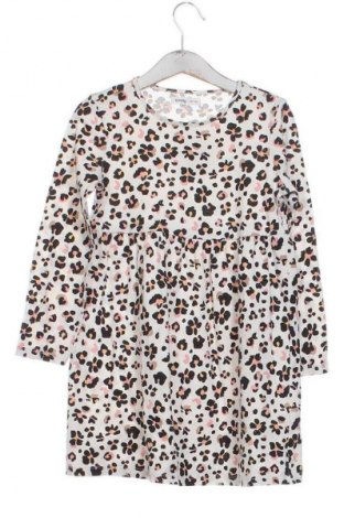 Gyerek ruha Sinsay, Méret 5-6y / 116-122 cm, Szín Sokszínű, Ár 1 982 Ft