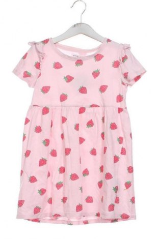 Gyerek ruha Sinsay, Méret 5-6y / 116-122 cm, Szín Sokszínű, Ár 5 073 Ft