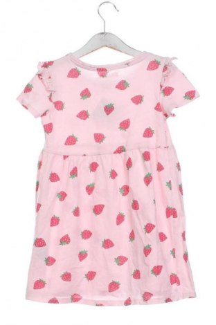 Gyerek ruha Sinsay, Méret 5-6y / 116-122 cm, Szín Sokszínű, Ár 5 073 Ft