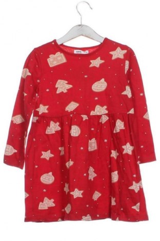 Gyerek ruha Sinsay, Méret 5-6y / 116-122 cm, Szín Sokszínű, Ár 5 073 Ft