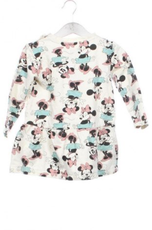 Rochie pentru copii Sinsay, Mărime 18-24m/ 86-98 cm, Culoare Multicolor, Preț 62,56 Lei