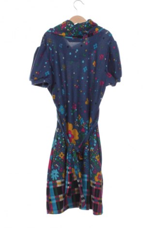 Rochie pentru copii Smash, Mărime 11-12y/ 152-158 cm, Culoare Multicolor, Preț 62,56 Lei