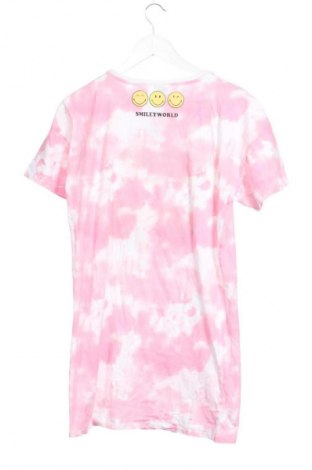 Rochie pentru copii Smiley World, Mărime 15-18y/ 170-176 cm, Culoare Multicolor, Preț 42,99 Lei