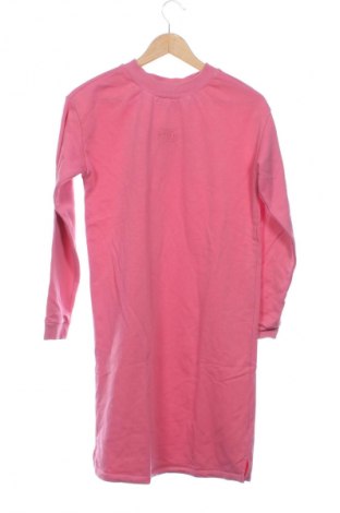 Gyerek ruha TCM, Méret 15-18y / 170-176 cm, Szín Rózsaszín, Ár 4 959 Ft