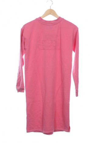 Gyerek ruha TCM, Méret 15-18y / 170-176 cm, Szín Rózsaszín, Ár 4 959 Ft