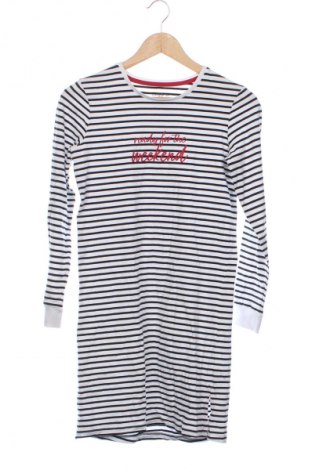 Gyerek ruha Tchibo, Méret 12-13y / 158-164 cm, Szín Sokszínű, Ár 3 299 Ft