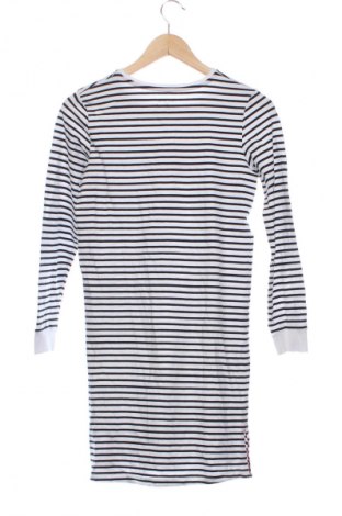 Gyerek ruha Tchibo, Méret 12-13y / 158-164 cm, Szín Sokszínű, Ár 3 299 Ft