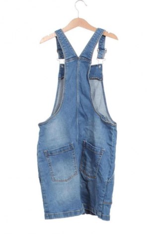 Gyerek ruha Tex, Méret 12-13y / 158-164 cm, Szín Kék, Ár 5 090 Ft