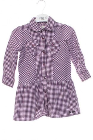 Gyerek ruha Tom Tailor, Méret 2-3y / 98-104 cm, Szín Sokszínű, Ár 5 785 Ft