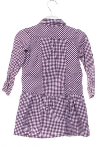 Gyerek ruha Tom Tailor, Méret 2-3y / 98-104 cm, Szín Sokszínű, Ár 5 785 Ft