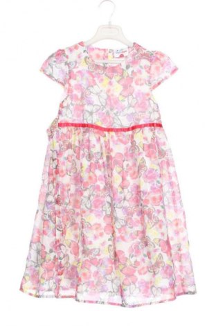 Gyerek ruha Topolino, Méret 4-5y / 110-116 cm, Szín Sokszínű, Ár 4 959 Ft