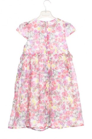 Gyerek ruha Topolino, Méret 4-5y / 110-116 cm, Szín Sokszínű, Ár 4 959 Ft