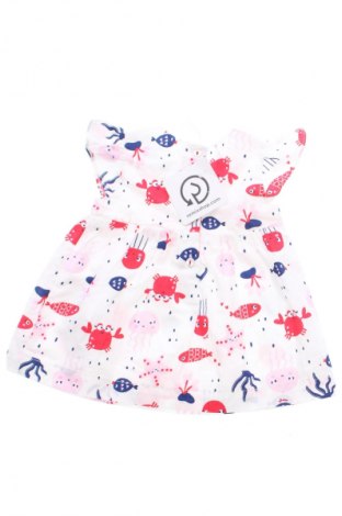 Rochie pentru copii Unbranded, Mărime 3-6m/ 62-68 cm, Culoare Multicolor, Preț 62,56 Lei