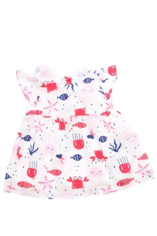 Rochie pentru copii Unbranded, Mărime 3-6m/ 62-68 cm, Culoare Multicolor, Preț 62,56 Lei