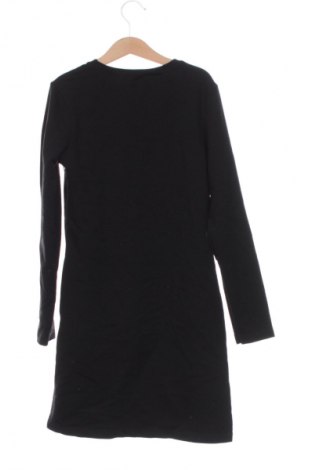 Gyerek ruha Unbranded, Méret 8-9y / 134-140 cm, Szín Fekete, Ár 4 959 Ft