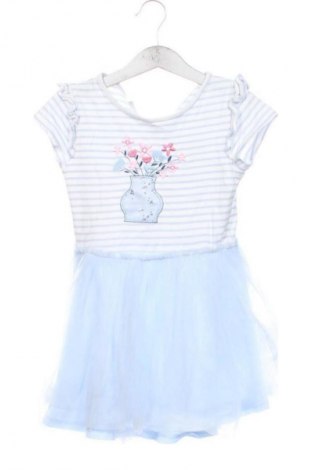 Gyerek ruha Unbranded, Méret 5-6y / 116-122 cm, Szín Sokszínű, Ár 4 959 Ft