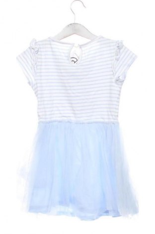 Gyerek ruha Unbranded, Méret 5-6y / 116-122 cm, Szín Sokszínű, Ár 4 959 Ft