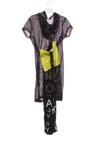 Gyerek ruha Unbranded, Méret 12-13y / 158-164 cm, Szín Sokszínű, Ár 4 959 Ft