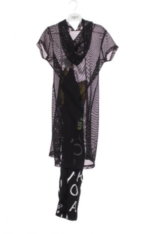 Gyerek ruha Unbranded, Méret 12-13y / 158-164 cm, Szín Sokszínű, Ár 4 959 Ft