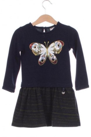 Gyerek ruha Unbranded, Méret 18-24m / 86-98 cm, Szín Sokszínű, Ár 4 959 Ft