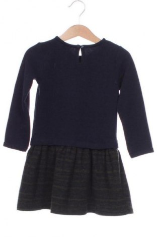 Gyerek ruha Unbranded, Méret 18-24m / 86-98 cm, Szín Sokszínű, Ár 4 959 Ft