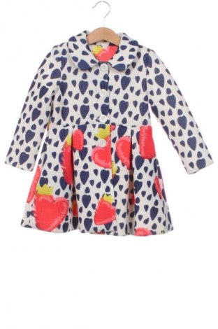 Gyerek ruha Unbranded, Méret 18-24m / 86-98 cm, Szín Sokszínű, Ár 4 959 Ft