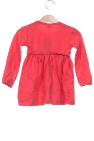 Gyerek ruha Unbranded, Méret 2-3y / 98-104 cm, Szín Narancssárga
, Ár 4 959 Ft