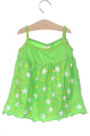 Gyerek ruha Unbranded, Méret 3-4y / 104-110 cm, Szín Sokszínű, Ár 5 073 Ft