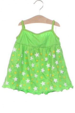 Gyerek ruha Unbranded, Méret 3-4y / 104-110 cm, Szín Sokszínű, Ár 5 073 Ft