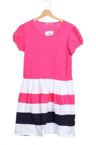 Gyerek ruha Unbranded, Méret 15-18y / 170-176 cm, Szín Sokszínű, Ár 5 906 Ft