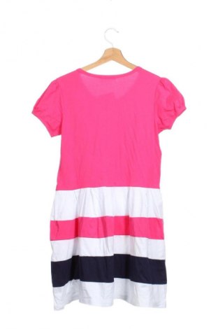 Gyerek ruha Unbranded, Méret 15-18y / 170-176 cm, Szín Sokszínű, Ár 5 906 Ft