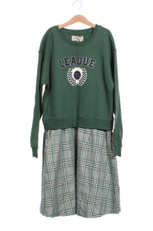 Gyerek ruha Unbranded, Méret 12-13y / 158-164 cm, Szín Sokszínű, Ár 8 033 Ft