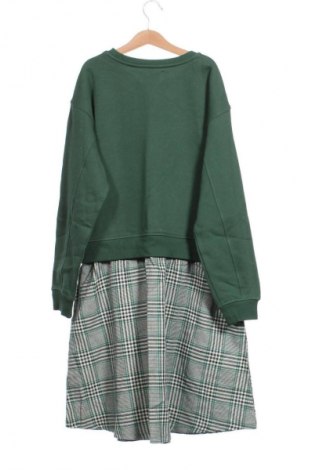 Gyerek ruha Unbranded, Méret 12-13y / 158-164 cm, Szín Sokszínű, Ár 8 033 Ft