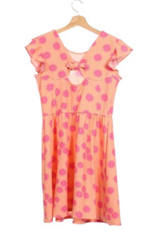 Gyerek ruha Unbranded, Méret 13-14y / 164-168 cm, Szín Sokszínű, Ár 8 530 Ft