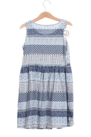 Gyerek ruha Unbranded, Méret 3-6m / 62-68 cm, Szín Sokszínű, Ár 5 090 Ft