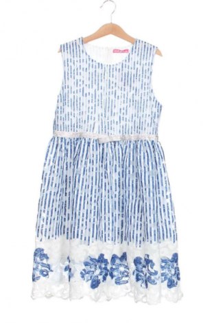 Gyerek ruha Unbranded, Méret 9-10y / 140-146 cm, Szín Sokszínű, Ár 5 090 Ft