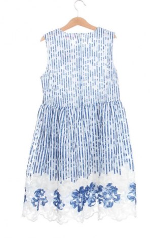 Gyerek ruha Unbranded, Méret 9-10y / 140-146 cm, Szín Sokszínű, Ár 5 090 Ft