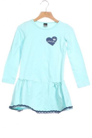 Gyerek ruha Unbranded, Méret 3-6m / 62-68 cm, Szín Zöld, Ár 5 090 Ft